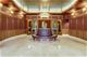 849 N Franklin Unit 502, Chicago, IL 60610