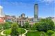 849 N Franklin Unit 502, Chicago, IL 60610