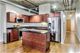 849 N Franklin Unit 502, Chicago, IL 60610