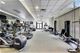 849 N Franklin Unit 502, Chicago, IL 60610