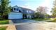3311 Banford, Lake In The Hills, IL 60156