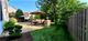 3311 Banford, Lake In The Hills, IL 60156