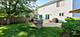 3311 Banford, Lake In The Hills, IL 60156