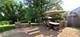 3311 Banford, Lake In The Hills, IL 60156