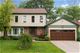 1502 Frank, Deerfield, IL 60015