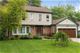 1502 Frank, Deerfield, IL 60015