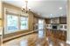 1502 Frank, Deerfield, IL 60015