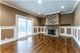 1502 Frank, Deerfield, IL 60015