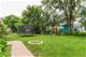 1502 Frank, Deerfield, IL 60015