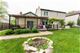 1502 Frank, Deerfield, IL 60015