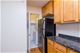 2441 N Kildare Unit 1F, Chicago, IL 60639