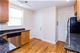 2441 N Kildare Unit 1F, Chicago, IL 60639