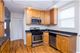 2441 N Kildare Unit 1F, Chicago, IL 60639