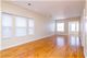 2441 N Kildare Unit 1F, Chicago, IL 60639