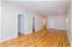 2441 N Kildare Unit 1F, Chicago, IL 60639