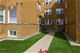 2441 N Kildare Unit 1F, Chicago, IL 60639