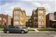 2441 N Kildare Unit 1F, Chicago, IL 60639