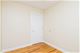 2441 N Kildare Unit 1F, Chicago, IL 60639