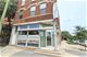 1701 N Sheffield Unit R302, Chicago, IL 60614