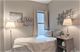 1701 N Sheffield Unit R302, Chicago, IL 60614
