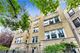 2839 W Palmer Unit 1, Chicago, IL 60647