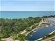 3550 N Lake Shore Unit 2519, Chicago, IL 60657