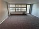 3550 N Lake Shore Unit 2519, Chicago, IL 60657