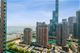 512 N Mcclurg Unit 3205, Chicago, IL 60611