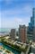 512 N Mcclurg Unit 3205, Chicago, IL 60611