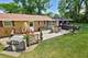 4505 Wildwood, Crystal Lake, IL 60014