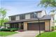 2634 N Forrest, Arlington Heights, IL 60004