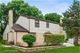 2634 N Forrest, Arlington Heights, IL 60004