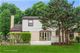 2634 N Forrest, Arlington Heights, IL 60004