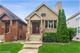 3910 N Pioneer, Chicago, IL 60634