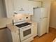 2624 Pirates Cove Unit 6, Schaumburg, IL 60173