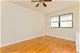 4440 N Wolcott Unit 106, Chicago, IL 60640