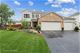 1440 Aster, Bolingbrook, IL 60490