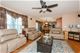 1440 Aster, Bolingbrook, IL 60490