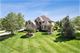 21429 Saddle, Mokena, IL 60448