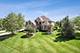 21429 Saddle, Mokena, IL 60448