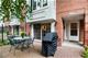 1149 W Vernon Park Unit K, Chicago, IL 60607