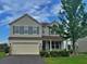 2300 Country Ridge, Plainfield, IL 60586