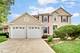 111 Jefferson, Streamwood, IL 60107