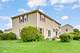 111 Jefferson, Streamwood, IL 60107