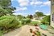 111 Jefferson, Streamwood, IL 60107