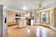 111 Jefferson, Streamwood, IL 60107
