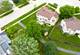111 Jefferson, Streamwood, IL 60107