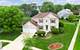 111 Jefferson, Streamwood, IL 60107