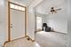 111 Jefferson, Streamwood, IL 60107