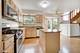 111 Jefferson, Streamwood, IL 60107